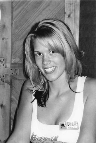 Angela (Angel) J. Coale obituary, Garnet Valley, Glen Mills