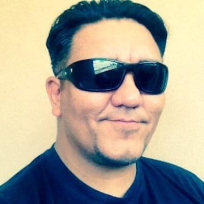 Aron Bracamonte obituary, Las Cruces, Las Cruces, Las Cruces, Las Cruces