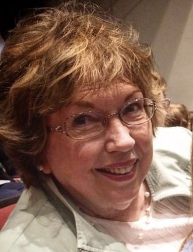 Marjeane Jarvey obituary, Spokane, Wa, Wallace, Osburne