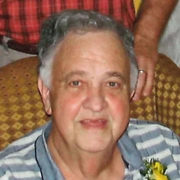 Carroll Cannon obituary, Morristown, Burke County, Morganton