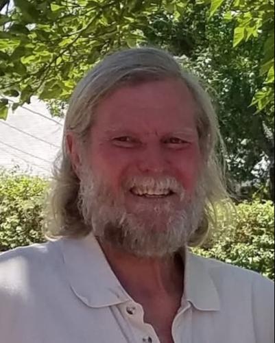 Wesley Dwayne Doolittle obituary, Weatherford, Weatherford