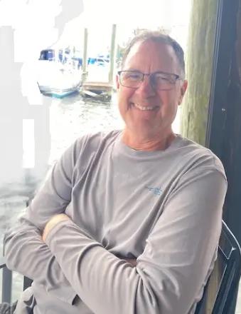 Timothy John Husemann obituary, Maplewood, Maplewood