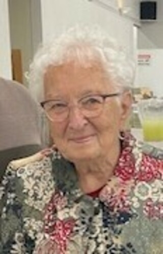 Eleanor Cappaert obituary, East Moline, Iowa City, East Moline, Rock Island