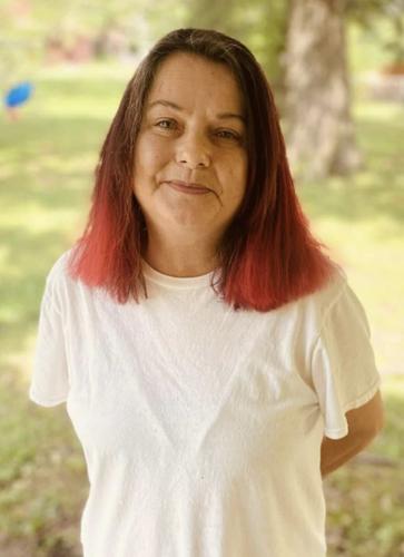 Tabitha Lea Morehead obituary, Seneca, Seneca