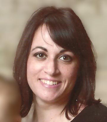 Andrea M. Bober obituary, Downers Grove, Downers Grove