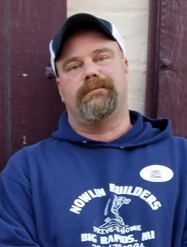 Carl Miles obituary, , Lakeview, Big Rapids, Big Rapids