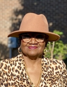 Carolyn Larkins obituary, Fayetteville, Fayetteville