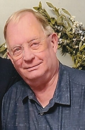 Dr. Charles Rollins obituary, Lenoir City, Lenoir City, Lenoir City