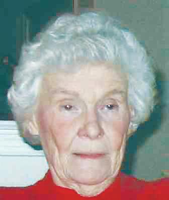 Faye Kinner obituary, Oxford, Eaton, West Chester, Dayton, Eaton