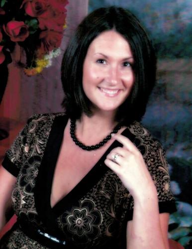 Keri (Evans) Marlar obituary, Mount Pleasant, Anderson, Anderson