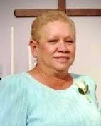 Patricia Ann Poteat obituary, Inman, Inman