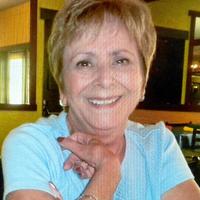 Diana Ramsey (nee Rivera) obituary, Ballwin, Ballwin