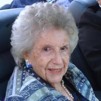 Jane Kelly obituary, Brooklyn, Brooklyn, Brooklyn