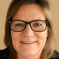 Tracy Monson obituary, Twin Valley