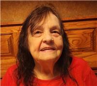 Roberta Freer obituary, , Buffalo, Port Allegany, Bradford, Ellicottville