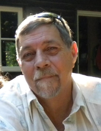 John W. Heddings obituary, Warrenton