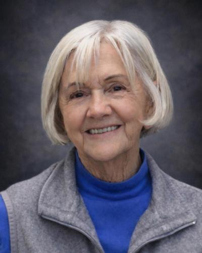 Brenda Franklin obituary, Aiken, Aiken, Aiken, Aiken