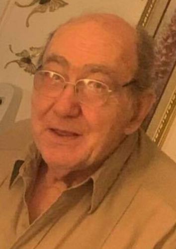 Jack Kellems obituary, Granite City, Granite City