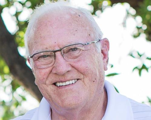 William Henry Hopkins (Bill) Jr. obituary, The Woodlands, River Oaks, The Woodlands, Houston, New Orleans