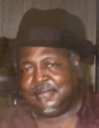 James Willie Rogers obituary, Chicago, Chicago
