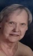 Donna (Doots) Mae Pettit obituary, Perrysburg, Maumee, Toledo