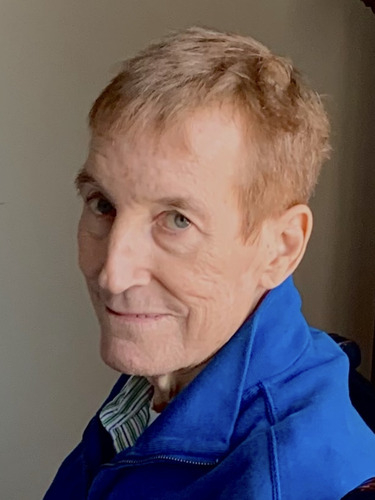 Brian James obituary, Beaver Falls, Easton, Beaver Falls, Easton