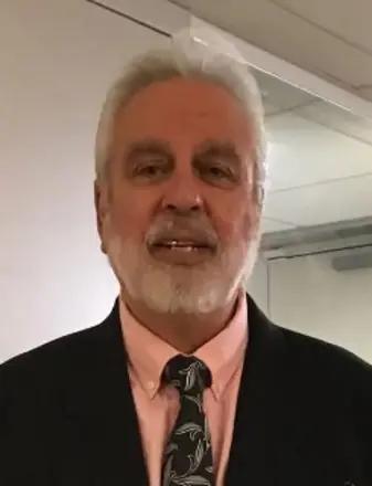 George Aaron Zepeda obituary, Boerne, Boerne