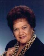 Carmen Bracamonte obituary, Resident Of San Jose, San Jose, San Jose