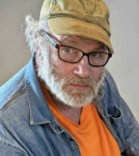 Thomas Henry Loos obituary, , Lincoln, Lincoln, Lincoln