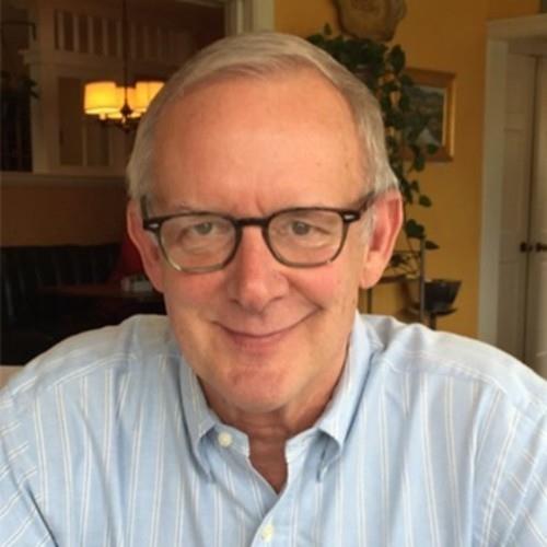 John F. Burridge Jr. obituary, , Berryville, Washington