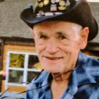 Leonard's Obituary obituary, Wichita