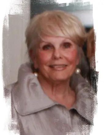 Cecilia Herrin Mincey obituary, Waycross, Waycross