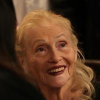 Zenaida Abarca Arroyo obituary, Forest Grove