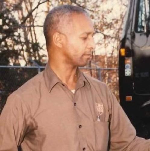 William Armstrong Amis obituary, , Laurel, Washington, Lincoln