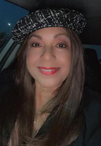 Irene Castillo obituary, Edinburg, Donna, Weslaco, McAllen