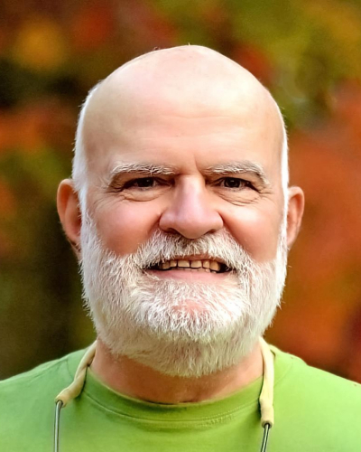 Allen Frederick obituary, Logan, Akron, Logan, , Logan, Columbus