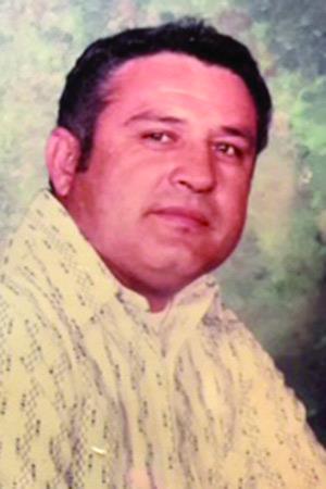 Jimmy Kramer obituary, , Bakersfield, Bakersfield