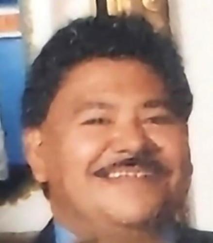 Juan Vasquez Saenz obituary, Laredo, Laredo, Laredo