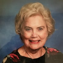 Carolyn Acuff obituary, Lawrenceville, Loganville