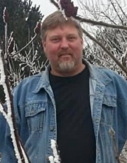 Aaron Thomas Bright obituary, Cañon City