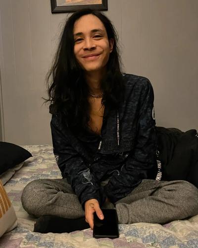 Schon Adam Price Ramirez (Plainview)