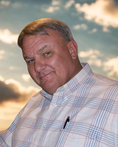 JOHN GILL obituary, La Crosse, Hays, Hays