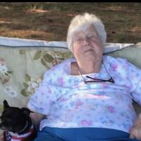 Irvine S. Doe obituary, South Portland, Scarborough, Waterville