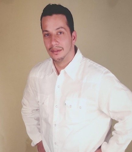 Ronald James Villagomez Jr. obituary, Berwyn, Chicago