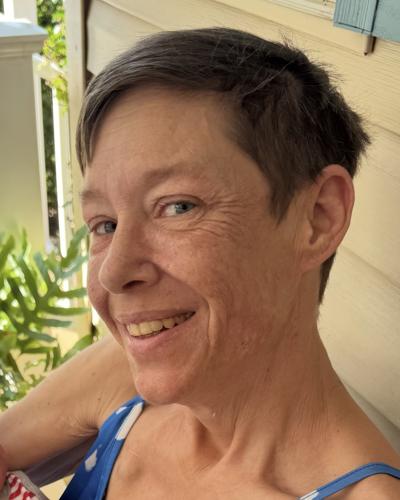 Jessica L. Chaffee obituary, Edinboro, Edinboro