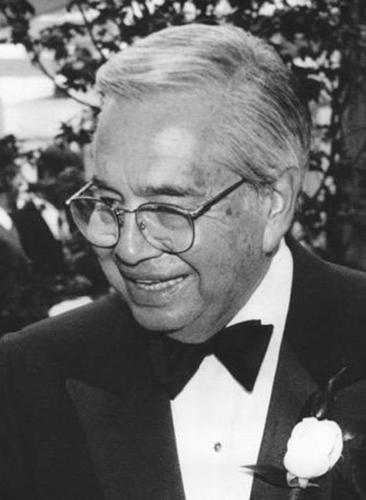 Ernest Cochanis obituary, Westchester, Westchester