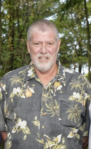 John Kerschner obituary, , Tiffin, Independence, Fostoria, Tiffin