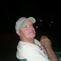 Johnnie Lewis DeVane obituary, Lake Wales, Frostproof