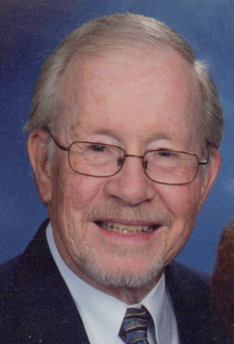 Allie (Buck) Clayton Darnell obituary, Winston-Salem, , Winston-Salem, Winston-Salem, Winston-Salem