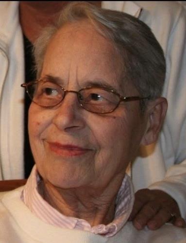 Janet (Baldy) Zeider obituary, Garrett, Garrett, Garrett, Kendallville